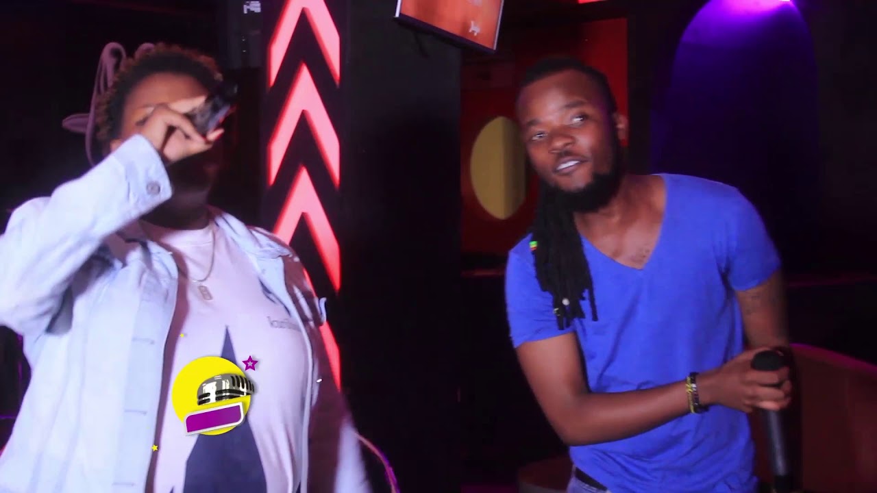 y254-y254-co-ke-back-to-back-karaoke-youtube