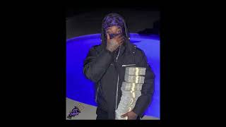 BossMan Dlow Big Dawg Status SLOWED Ft OJ daJuiceman