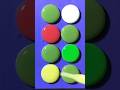 Colour mixing | Satisfying | #art #shorts #short #trending #viralshorts