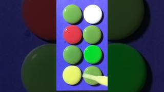 #oddlysatisfying #asmr viral video of the week I Viral video of the day #bestcolorvideo