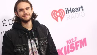 12 Jaw-Dropping Secrets About Matthew Koma That Will Leave You Stunned Wealth