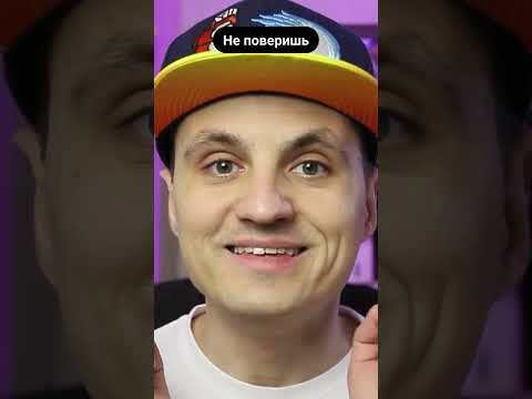 Video: Što Maršal znači u programiranju?