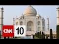 US-India Relations and Current Events