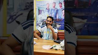 বাংলাদেশর বেস্ট গার্মেন্টস ট্রেনিং সেন্টার