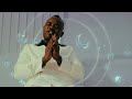 Celebrate Jemba Mbaha Official Music Video Celebrate Jemba Mbaha Official Music Video