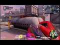 GAMEPLAY DE GUN GAME EM EQUIPE NO MAPA MELTDOWN NO CALL OF DUTY MOBILE 
