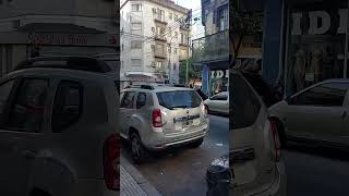 Boulogne Sur Mer y Lavalle #Lavalle #buenosaires #2024 #barrionorte