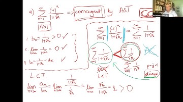 141 Final Exam Review part 1   live session
