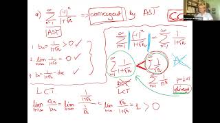 141 Final Exam Review part 1   live session