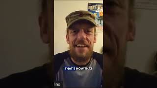 Ryan talks to CC Mullins about his recent success on Instagram 🤘🏽
SUBSCRIBE TO OUR CHANNEL: https://www.youtube.com/stringjoy?sub...
SIGN UP FOR OUR EMAIL LIST: https://manage.kmail-lists.com/subscr...
WHATS OUR DEAL?
Stringjoy is a boutique guitar string manufacturer located in Music City—Nashville, TN. Through innovative designs, first-rate materials, and labor-intensive winding techniques, we make it our mission to craft the finest strings in the world, bar none.
FIND US AT...
Our Homebase: https://stringjoy.com
Instagram: https://www.instagram.com/stringjoy
TikTok: https://www.tiktok.com/@stringjoy
Facebook: https://www.facebook.com/stringjoy
Twitter: https://twitter.com/stringjoystaff Ryan talks to CC Mullins about his recent success on Instagram 🤘🏽