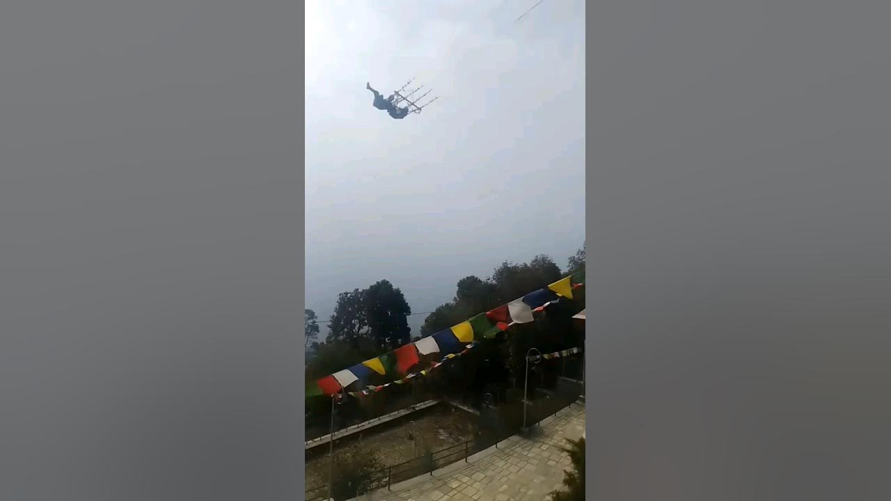 highest-nepali-ping-shorts-ytshort-viral-wow-youtube