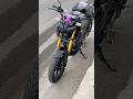 Mt-15 Yamaha 😲😲