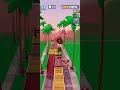 Subway Surfers #subwaysurfers #live #gaming #shorts #viral