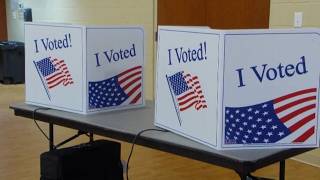S.C. Republican Senate debate: 5 candidates set to face off