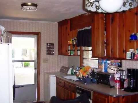 3512 Karen St, New Bern, NC home video tour