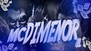 Ritmada - Novinha Do Job Dj Rkzin Dj Yakus Feat Mc Dimenor Zl - Mc Bim Laden - Mc Gw