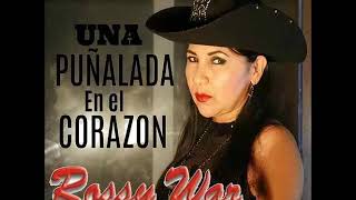Tu amor me duele
