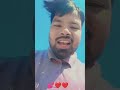 Janam Janam jo sath nibhaye #hemant #shorts #viralvideo