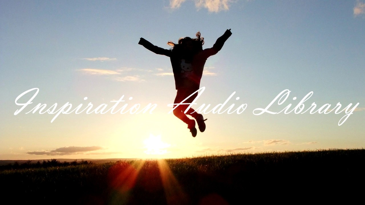 Fused - RKVC [Vlog No Copyright Music] / Download for free music