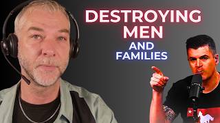 Analyzing 'Christian' John Delony's Marriage Advice (Round Two)