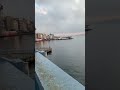 İstanbul Galata Köprüsü🇹🇷