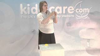 Medela Contact Nipple Shields - Kiddicare screenshot 2