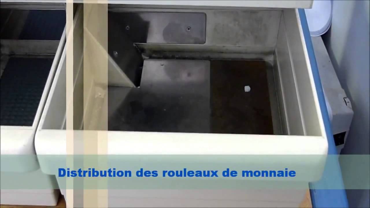 SCANEURO Encartoucheuse De Pi ces Glory WS 21 YouTube scaneuro-encartoucheuse-de-pi-ces-glory-ws-21-youtube
