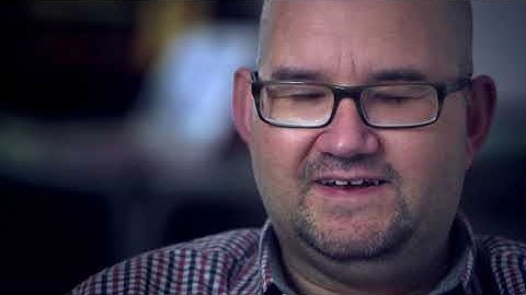 Meet The Real Life 40-Year-Old Virgin Who Can't Seem To Get A Girlfriend | Forty Year Old Virgins
