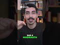 Contos de Fadas Madrastas, Feiticeiras e Suavizações