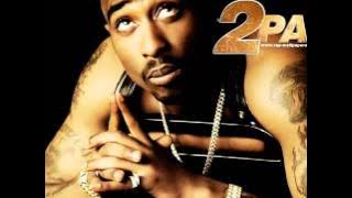 Tu Meri Dil Di Rani Ft  2pac Remix