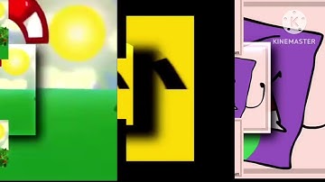 8 Shuric Scans With Are Slides V2 (8-183)