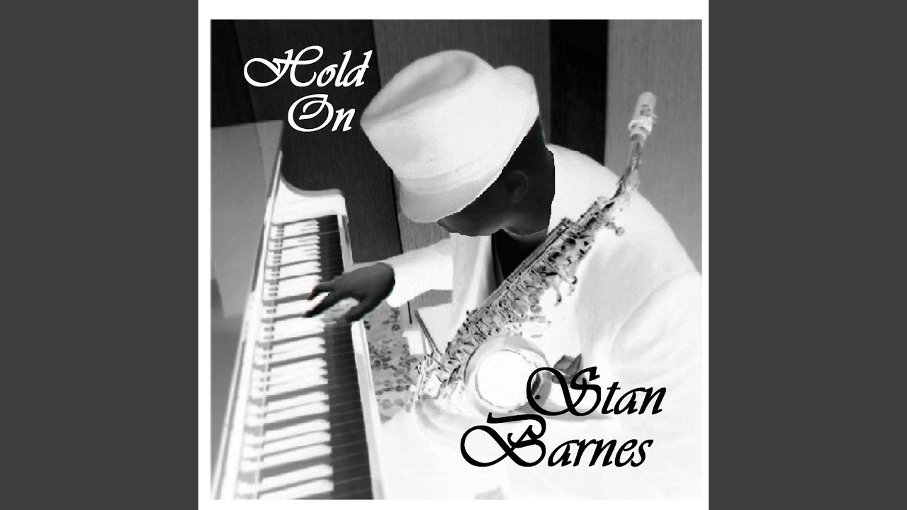 Watch So Close on YouTube Watch So Close on YouTube