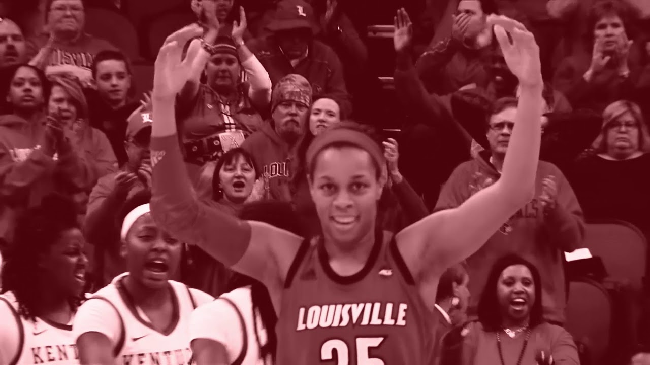 Asia Durr - Nite Nite