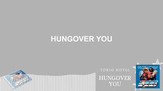 Tokio Hotel – Hungover You | Sub Español • Lyrics