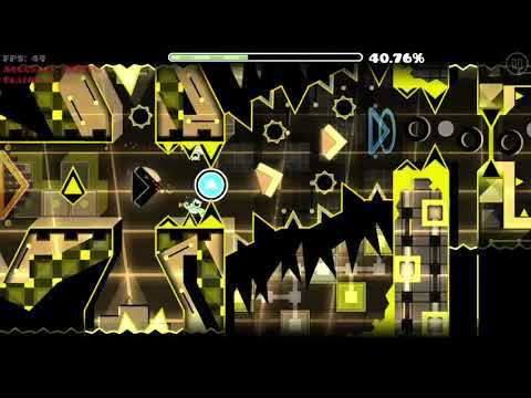 Zodiac 99.70 10 Deaths Noclip