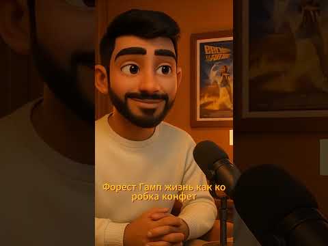 Почему Эти Культовые Фильмы Должен Посмотреть Каждый?