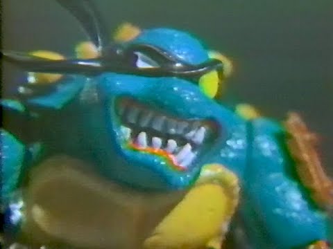 特撮 MISHKA/BADTEETHCOMICS LESTANG NICOLAS 特撮 MISHKA/BADTEETHCOMICS LESTANG NICOLAS LESTANG NICOLAS