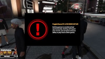 Nba 2k20 REC CENTER GRIND // Road to SS1