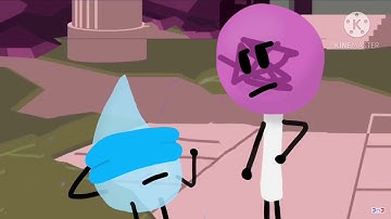 BFB 25 MAP | Part 48 | for extretoons | #BFB25MAP | ACCEPTED ✅