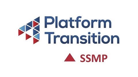 The Simplified Sub-ledger Conversion Process