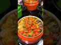 Chinese Small Stew Pot #food #chinesefoodie #asiancuisine #shortsvideo