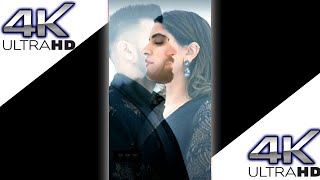 Download Lagu Infinity x Kabhi Jo Badal Barse | Full Screen Whatsapp Status | Love✨🖤,Asethetic Status... MP3 Download Lagu Infinity x Kabhi Jo Badal Barse | Full Screen Whatsapp Status | Love✨🖤,Asethetic Status... MP3
