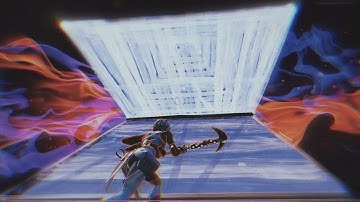 Next Fastest Controller Editor