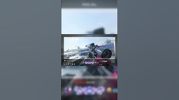 INSANE TERMINAL WALLBANG #mw3 #fyp #faze #trickshots #callofduty #cod