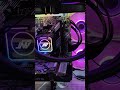 PC setup #gaming #gamer #pcgames #anime #pc #gamingsetup #valorant #destiny2 #gaming