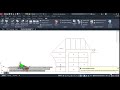 Beginners Introduction to AutoCAD 10