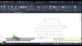 Beginners Introduction to AutoCAD 10