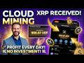 How to Mine XRP Online — This Cloud Mining Method Actually Works (2026 Guide)