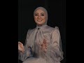 اغنيه خدني بين ايديك حميد الشاعري غناء هلا رشدي Cover اغنيه خدني بين ايديك حميد الشاعري غناء هلا رشدي Cover