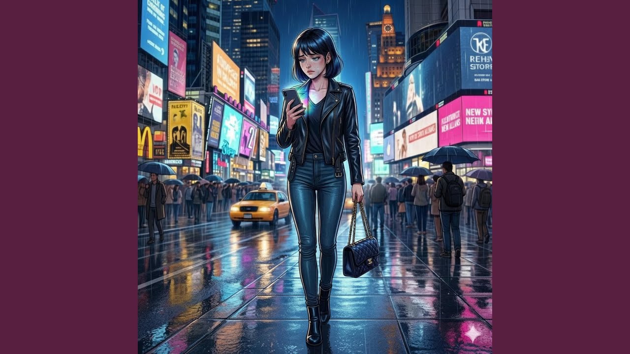 グルグルスウィート